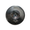 Recambio de servofreno para isuzu npr77l 3.0d referencia OEM IAM 8971628001 86505004 