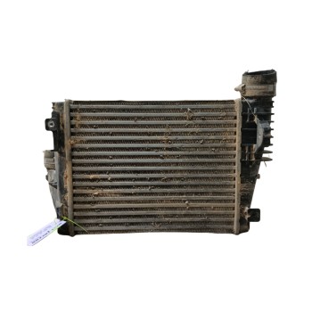 INTERCOOLER 9806562180 MM12129 IA2109
