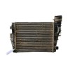 Recambio de intercooler para peugeot expert furgoneta (v_) 1.5 bluehdi 120 referencia OEM IAM 9806562180 MM12129 IA2109