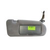 Recambio de parasol derecho para kia sorento i (jc) 2.5 crdi referencia OEM IAM 852023E05044  
