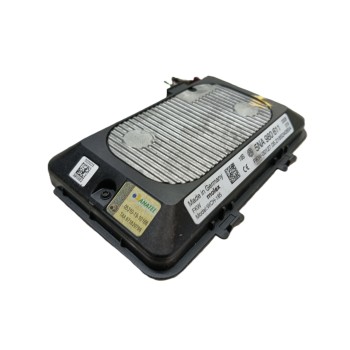 MODULO ELECTRONICO 5NA980611 FKW00127052185240654 