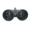Recambio de cuadro instrumentos para daewoo kalos 1.4 se referencia OEM IAM 96461301  