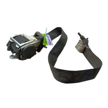 CINTURON SEGURIDAD DELANTERO IZQUIERDO 7461008003LAM 511566900A 