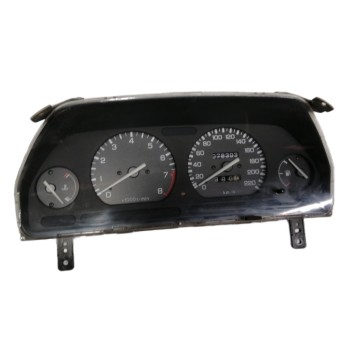 CUADRO INSTRUMENTOS AR0025001 AR0025006