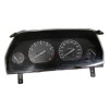 Recambio de cuadro instrumentos para mg serie 200 (rf) 214 si (3-ptas.) referencia OEM IAM AR0025001  AR0025006