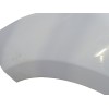 Recambio de aleta delantera izquierda para kia cee´d (jd) 1.4 cvvt referencia OEM IAM 66311A2000  
