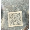 Recambio de mangueta delantera derecha para volkswagen t-cross (c11, d31) 1.0 tsi referencia OEM IAM 2Q0407256K 2Q0460054CJ 