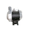 Recambio de cinturon seguridad delantero derecho para hyundai i20 style referencia OEM IAM 888801J200OM 888801J2000 