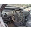 citroën xsara picasso (n68) del año 2005