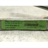 Recambio de elevalunas delantero derecho para nissan note (e12) 1.5 dci referencia OEM IAM 807201HB0A 827301HB1A 