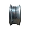 Recambio de llanta para nissan qashqai ii (j11, j11_) 1.3 dig-t referencia OEM IAM D0300HV03A 18x7J ET40