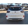 ford puma (j2k, cf7) del año 2022