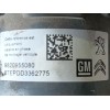 Recambio de abs para citroën c3 iii (sx) 1.6 bluehdi 75 referencia OEM IAM 1631831480 9820955080 