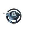 Recambio de volante para fiat ducato caja/chasis (250_) 150 multijet 2,3 d referencia OEM IAM 60931515 34155502A00 