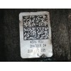 Recambio de pinza freno delantera izquierda para seat ibiza (kj1) style referencia OEM IAM 2Q0615105  2H4T01M 326MCW