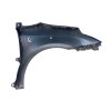 Recambio de aleta delantera izquierda para citroën c4 coupé (la_) 1.6 16v referencia OEM IAM 7840Q3  