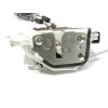 Recambio de cerradura puerta trasera derecha para honda cr-v (re) comfort referencia OEM IAM 72611  