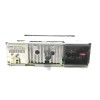 Recambio de sistema audio / radio cd para peugeot 5008 premium referencia OEM IAM 9666959577  