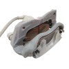 Recambio de pinza freno delantera izquierda para toyota auris active referencia OEM IAM Y04302  