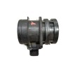 Recambio de caudalimetro para audi a5 (8t3) 1.8 tfsi referencia OEM IAM 06J906461B  