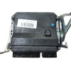 Recambio de centralita motor uce para toyota auris 1.3 16v cat referencia OEM IAM 8966102S50 MB2753004892 