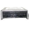 Recambio de centralita airbag para citroën ds4 design referencia OEM IAM 9678691580  