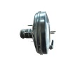 Recambio de servofreno para fiat 500 (312_) 1.2 (312axa1a) referencia OEM IAM 51803160 51803160 