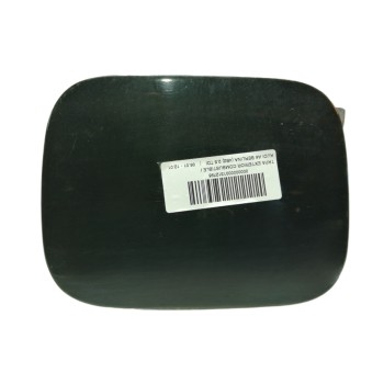TAPA EXTERIOR COMBUSTIBLE 4B0010167B 4B0010167