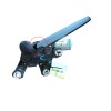 Recambio de motor limpia trasero para audi q5 (fyb, fyg) 35 tdi quattro referencia OEM IAM 80A955711 80A955711 