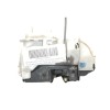 Recambio de cerradura puerta delantera derecha para volkswagen polo berlina (6n2) 1.4 referencia OEM IAM 1HM862154  