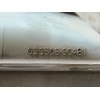 Recambio de bomba freno para nissan nv400 furgoneta (x62, x62b) dci 125 referencia OEM IAM 4601000Q1D 03350890481 