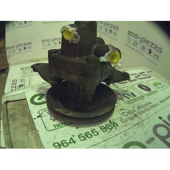 BOMBA DIRECCION 050145155A 7681955264 / 7296106