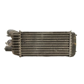 INTERCOOLER 1498987080 9684994080 