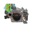 Recambio de caja mariposa para bmw 3 compact (e36) 316 i referencia OEM IAM 280140575 0280140575 