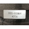 Recambio de servofreno para isuzu npr77l 3.0d referencia OEM IAM 8971628001 86505004 