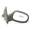 Recambio de retrovisor derecho para renault clio ii fase i (b/cbo) 1.4 referencia OEM IAM   
