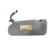 Recambio de parasol derecho para kia sorento i (jc) 2.5 crdi referencia OEM IAM 852023E05044  