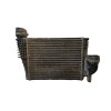 Recambio de intercooler para peugeot expert furgoneta (v_) 1.5 bluehdi 120 referencia OEM IAM 9806562180 MM12129 IA2109
