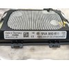 Recambio de modulo electronico para volkswagen id.4 (e21) performance referencia OEM IAM 5NA980611 FKW00127052185240654 