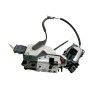 Recambio de cerradura puerta trasera derecha para citroën c4 lim. feel referencia OEM IAM 9138AH 9685352080 