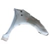 Recambio de aleta delantera izquierda para kia cee´d (jd) 1.4 cvvt referencia OEM IAM 66311A2000  