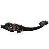 Recambio de pedal freno para opel astra k lim. 5türig dynamic start/stop referencia OEM IAM 20160503  00106092