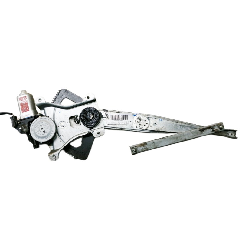 Recambio de elevalunas delantero derecho para daewoo kalos 1.4 se referencia OEM IAM 96541738  