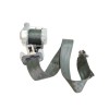 Recambio de cinturon seguridad delantero derecho para hyundai i20 style referencia OEM IAM 888801J200OM 888801J2000 