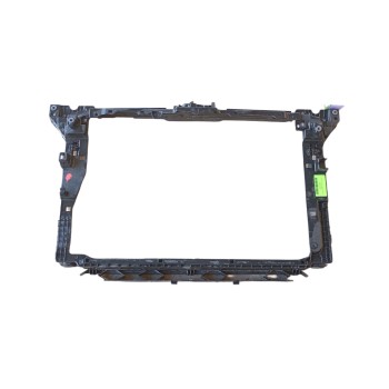PANEL FRONTAL 2GM805588B 