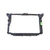 Recambio de panel frontal para volkswagen t-cross (c11, d31) 1.0 tsi referencia OEM IAM 2GM805588B  