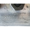 Recambio de abs para citroën c3 iii (sx) 1.6 bluehdi 75 referencia OEM IAM 1631831480 9820955080 