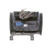 Recambio de mando calefaccion / aire acondicionado para opel zafira a blue line referencia OEM IAM 013140985  