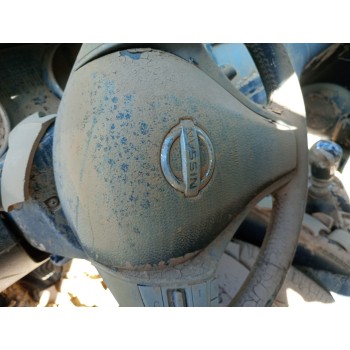 AIRBAG DELANTERO IZQUIERDO 