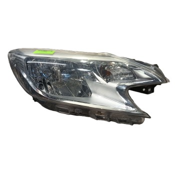FARO DERECHO 260103VV0A 89907546 